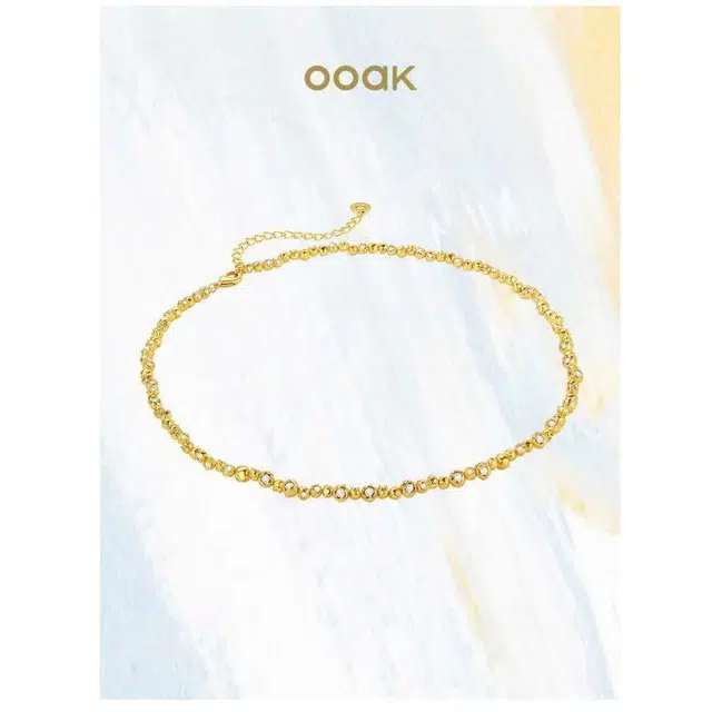 OOAK