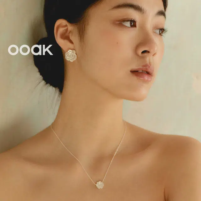 OOAK
