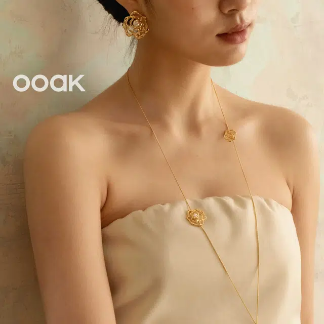 OOAK