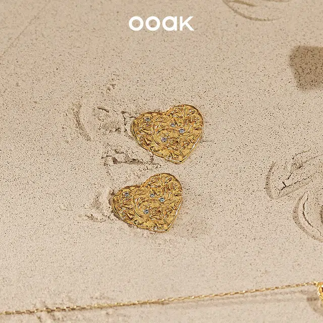OOAK 92518k