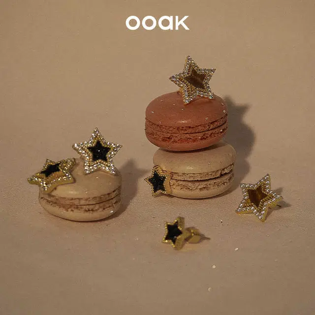 OOAK