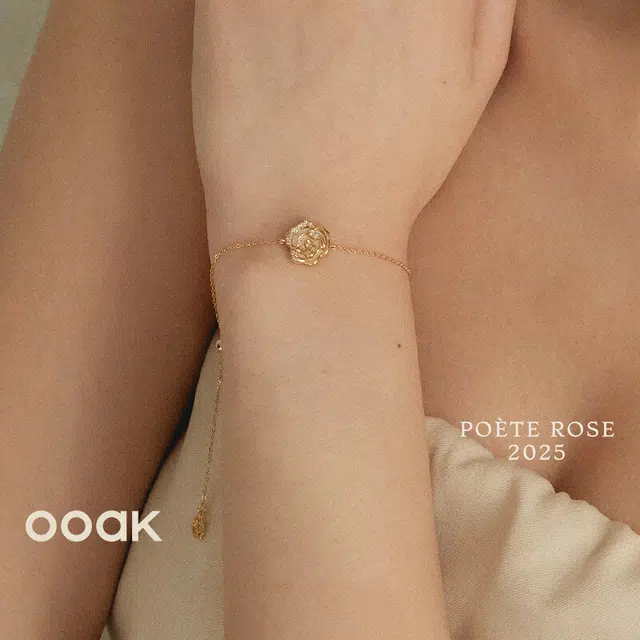 OOAK