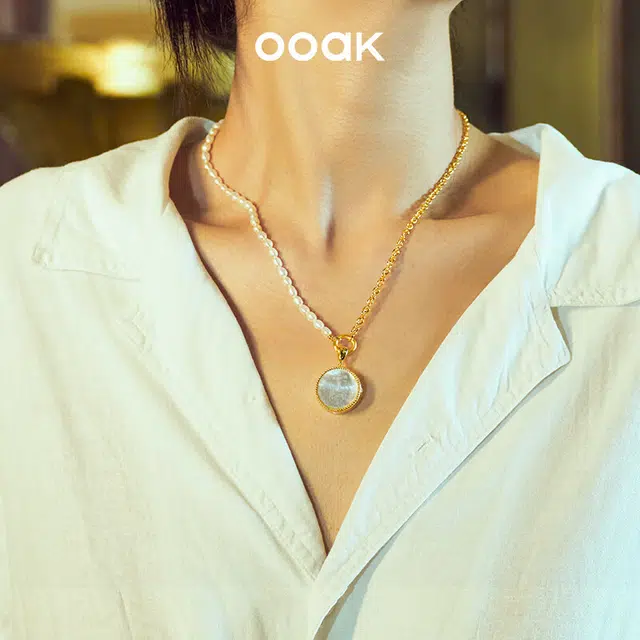 OOAK 92518k