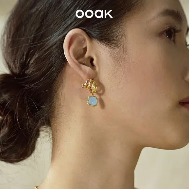 OOAK