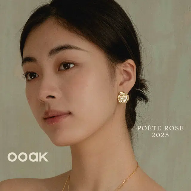 OOAK