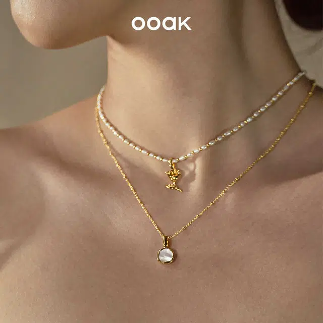 OOAK