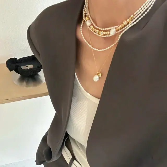 OOAK 18K