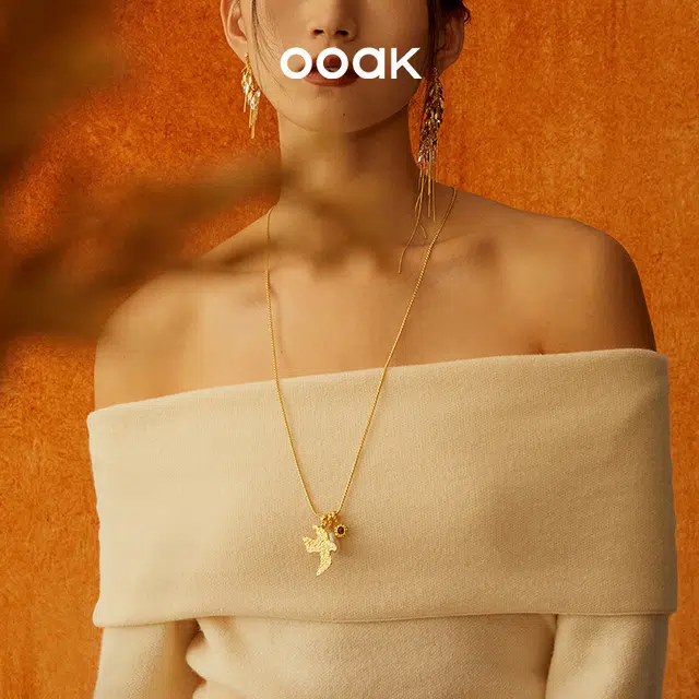 OOAK