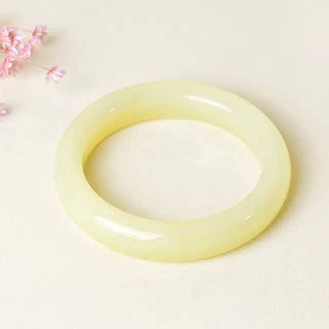 54mm