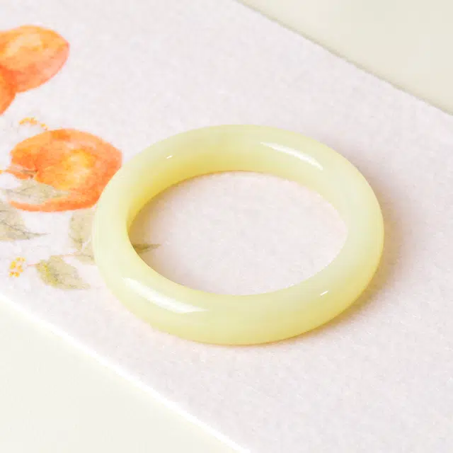 54mm