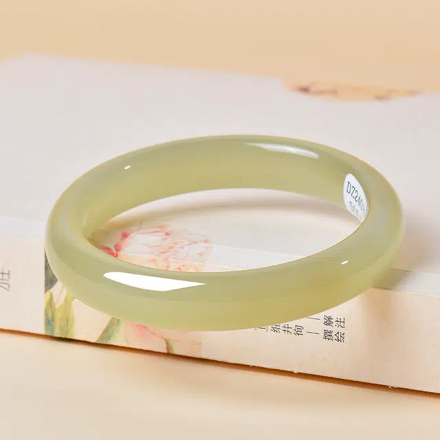 55.4mm