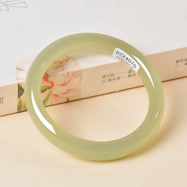 55.4mm
