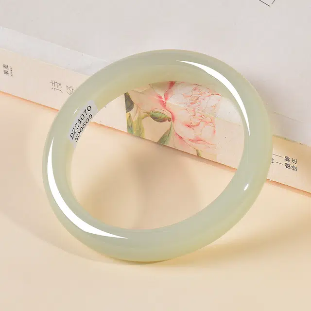 59.4mm
