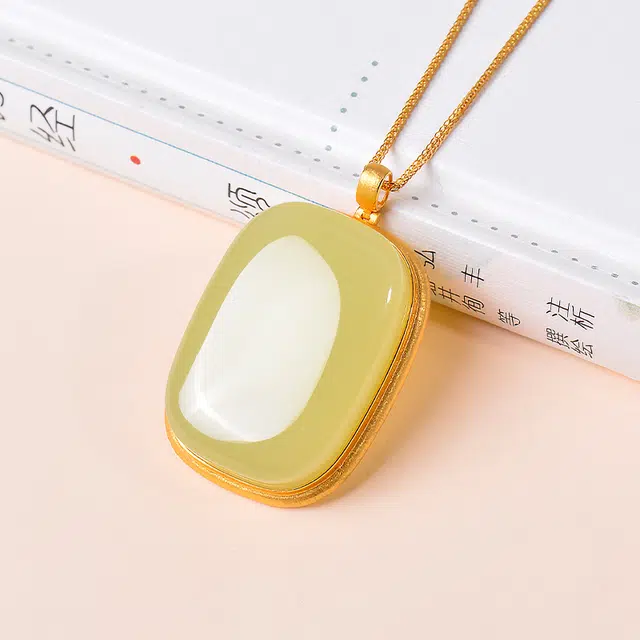18k