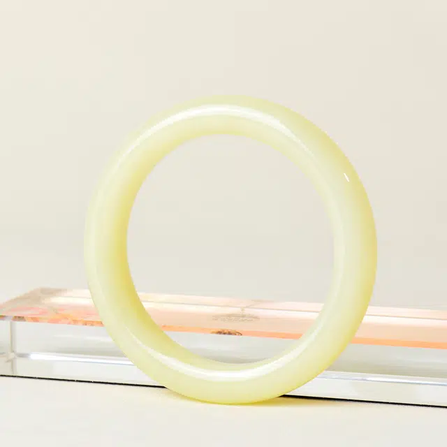 54mm