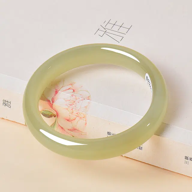 55.4mm