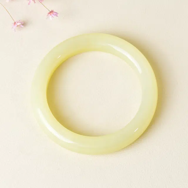54mm