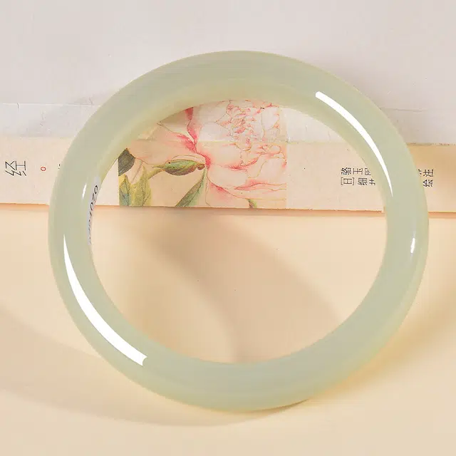 59.4mm
