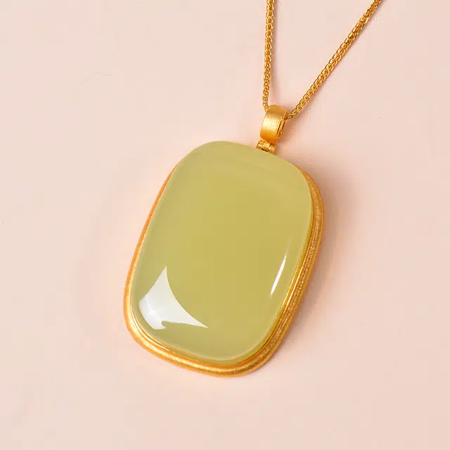 18k