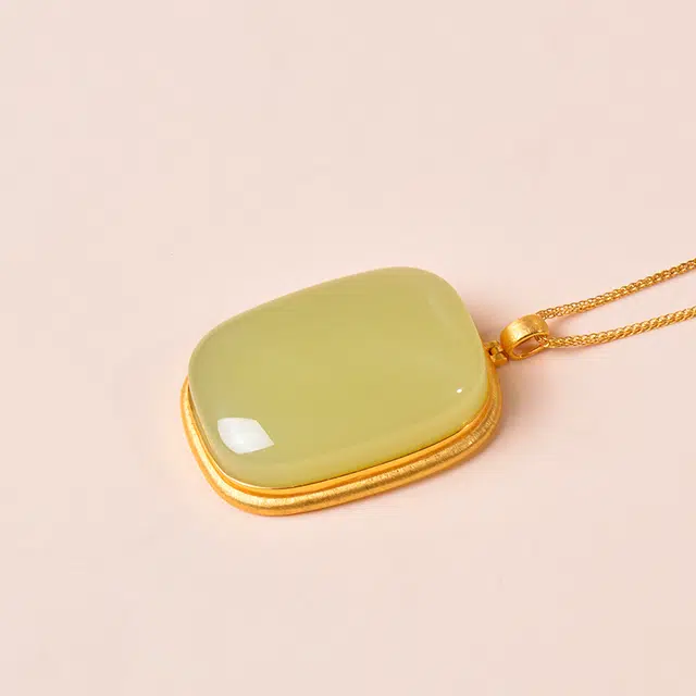 18k