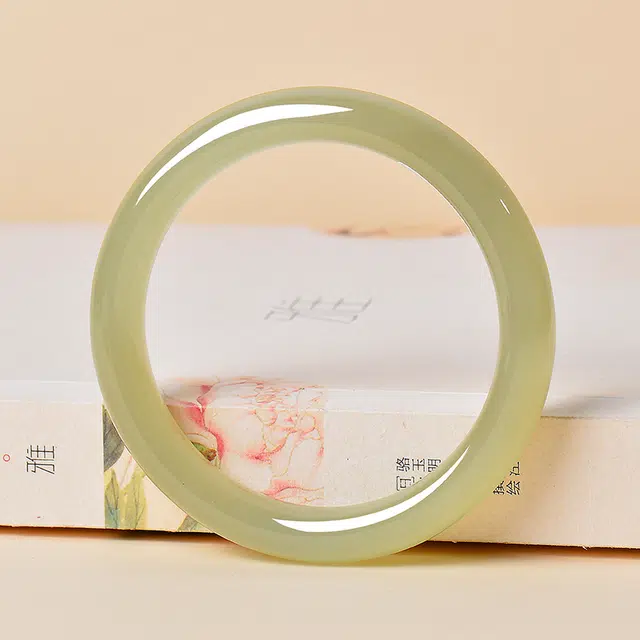 55.4mm