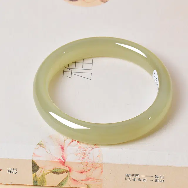 55.4mm