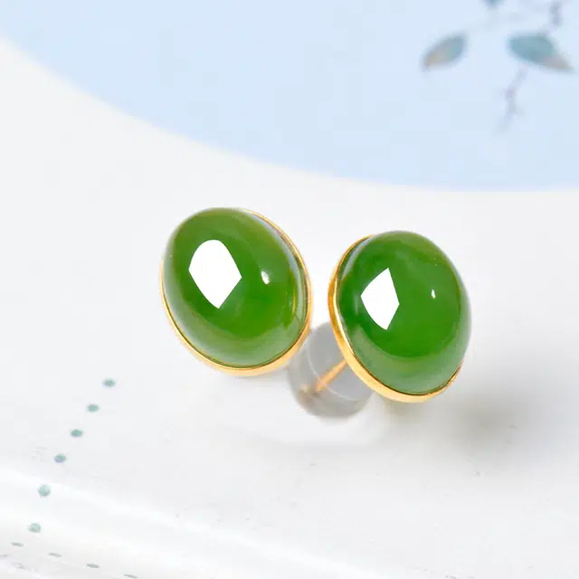 18k