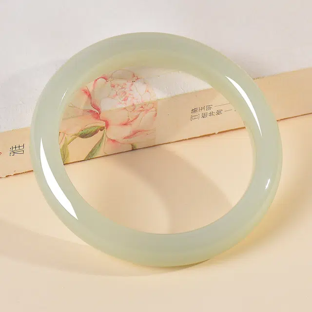 59.4mm