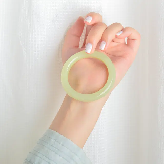 54mm
