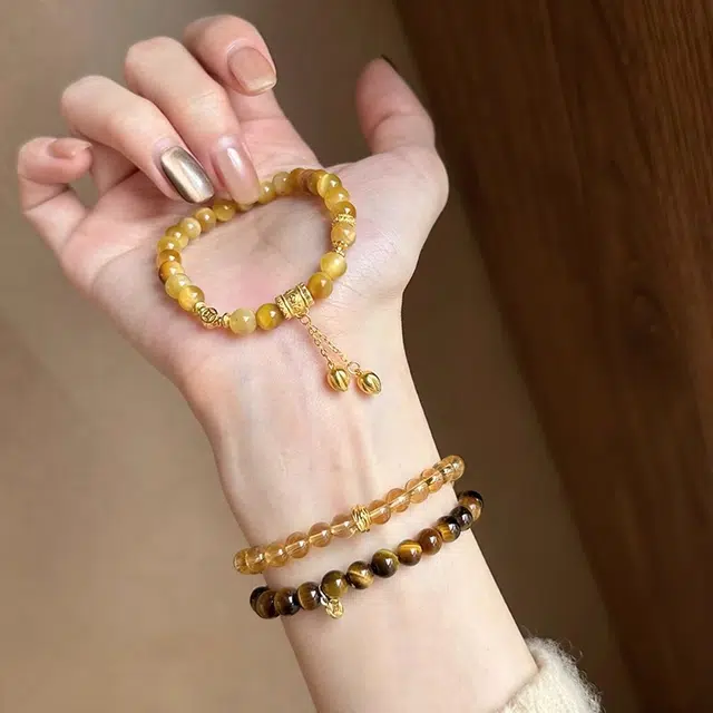 ins
