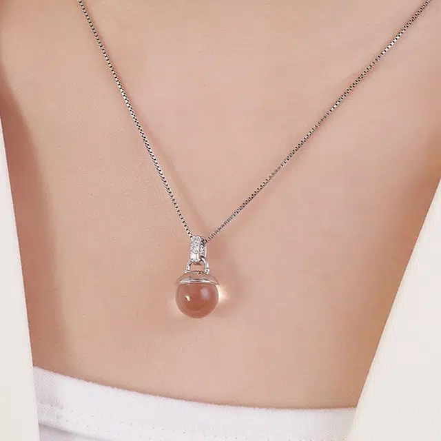 ins