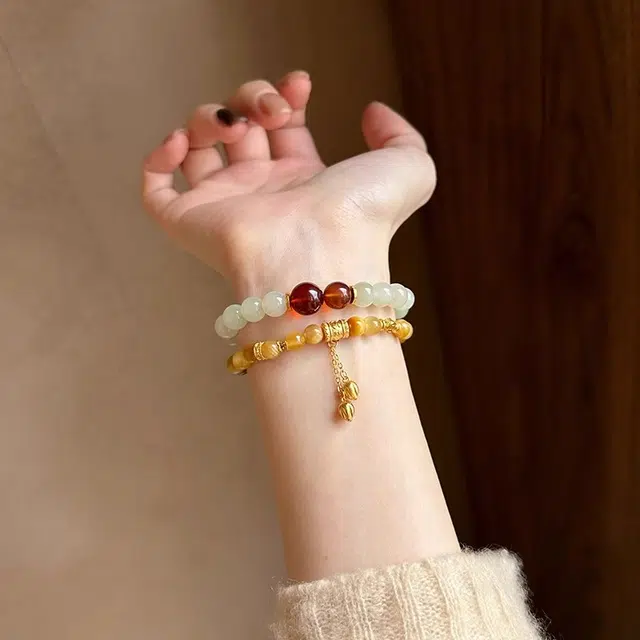 ins
