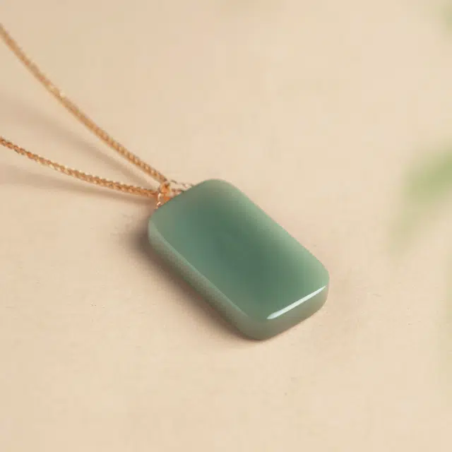 18K