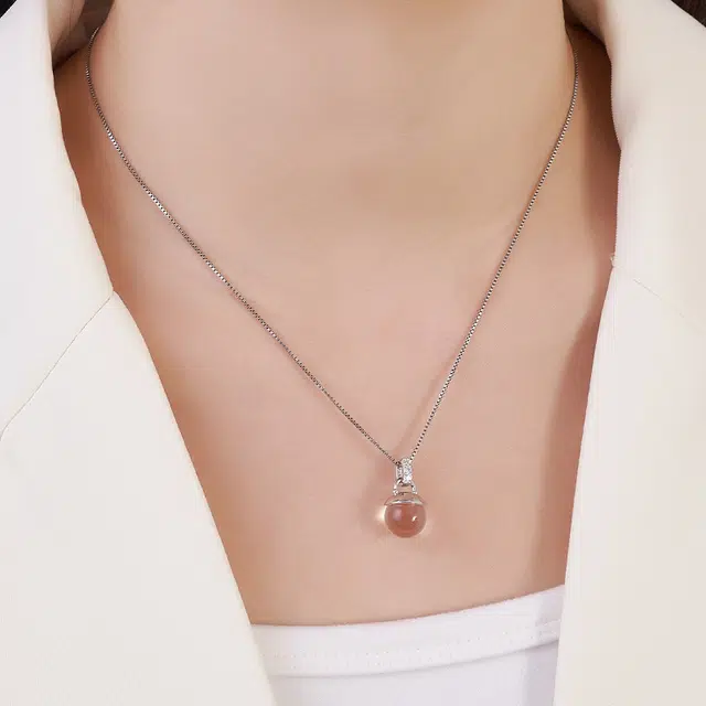 ins