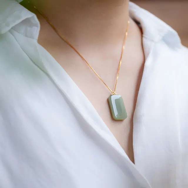 18K