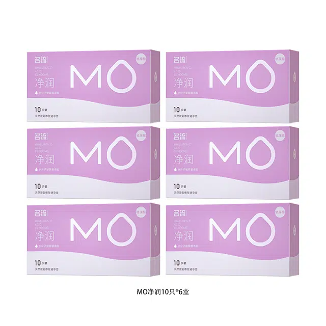 MO003