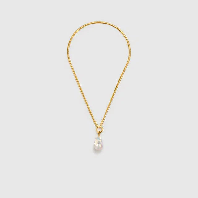 Amber Lollipop 925
