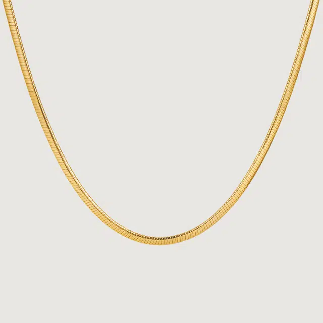 Amber Lollipop 925
