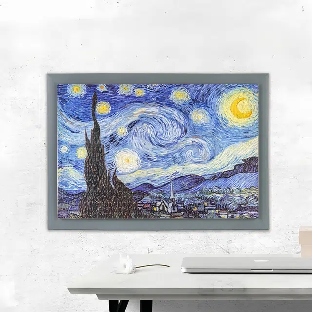 1000pcs