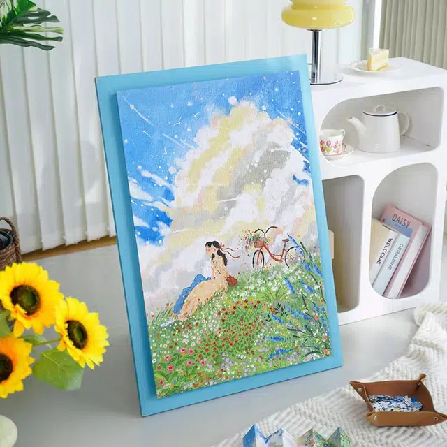 1000pcs