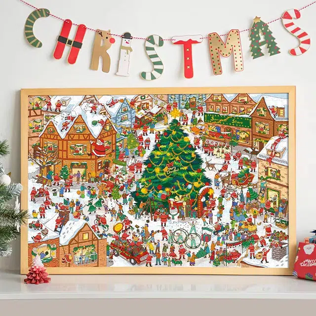 101 1000pcs