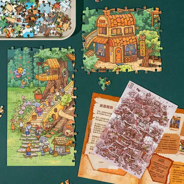 1000pcs 4810001576