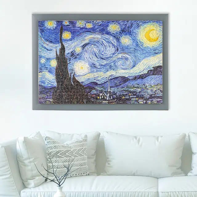 1000pcs