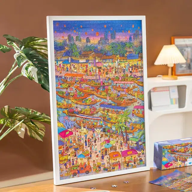 1000pcs