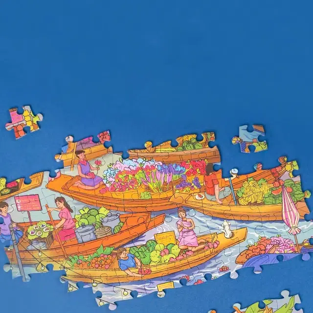 1000pcs