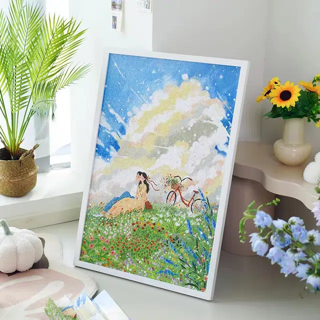 1000pcs