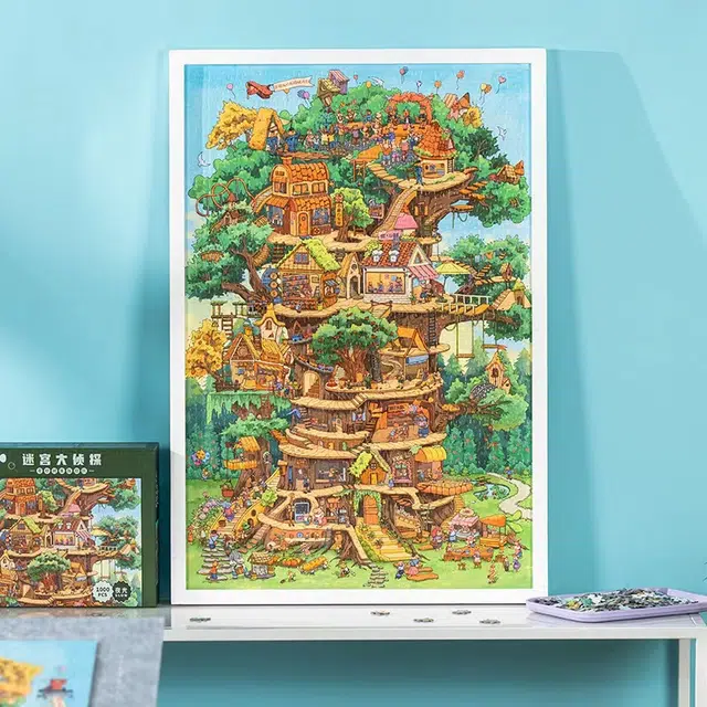 1000pcs 4810001576
