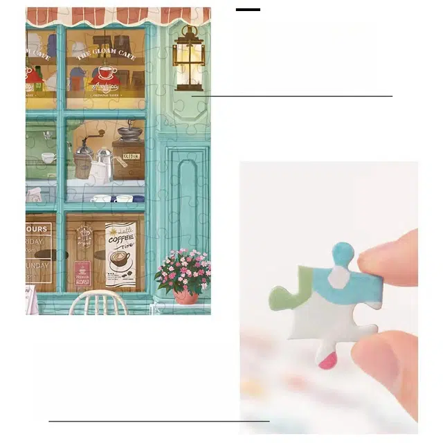 1000pcs