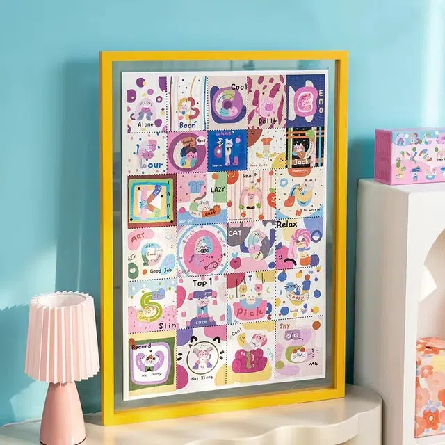 1000pcs