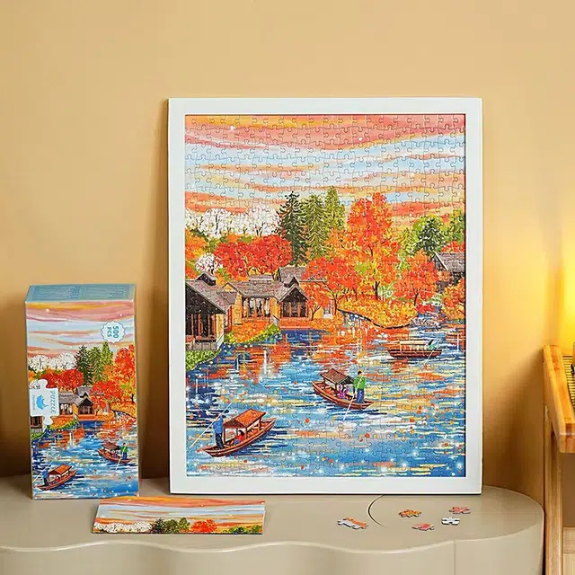 500pcs